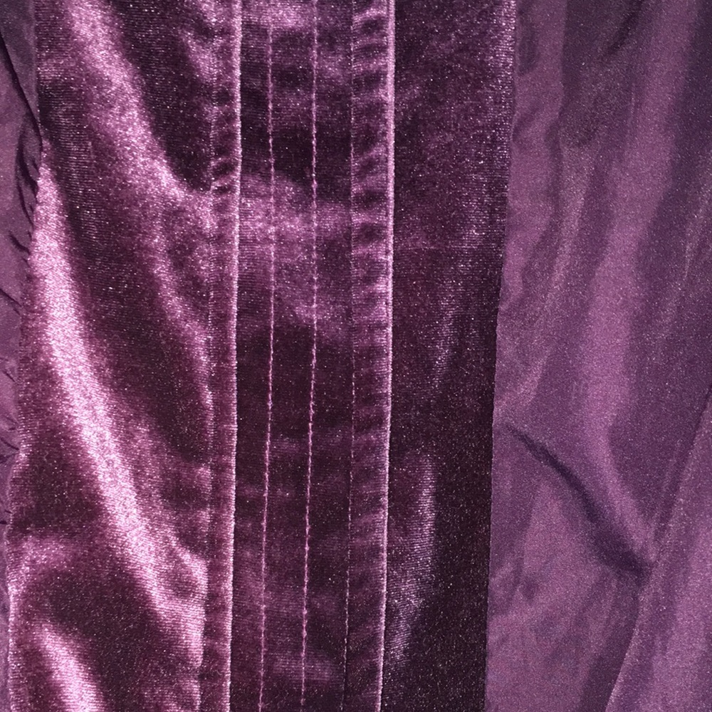 Who What Wear jacket - Picture 8 of 8